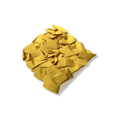 Güderi Efekt Tampon Mala