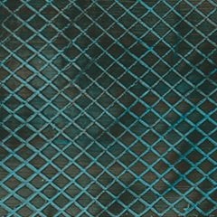 File Desen ( Net ) Efekt Rulosu