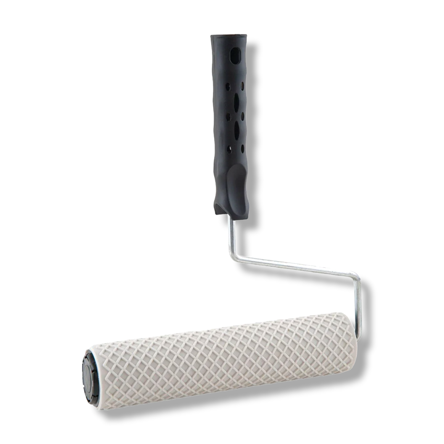 File Desen ( Net ) Efekt Rulosu