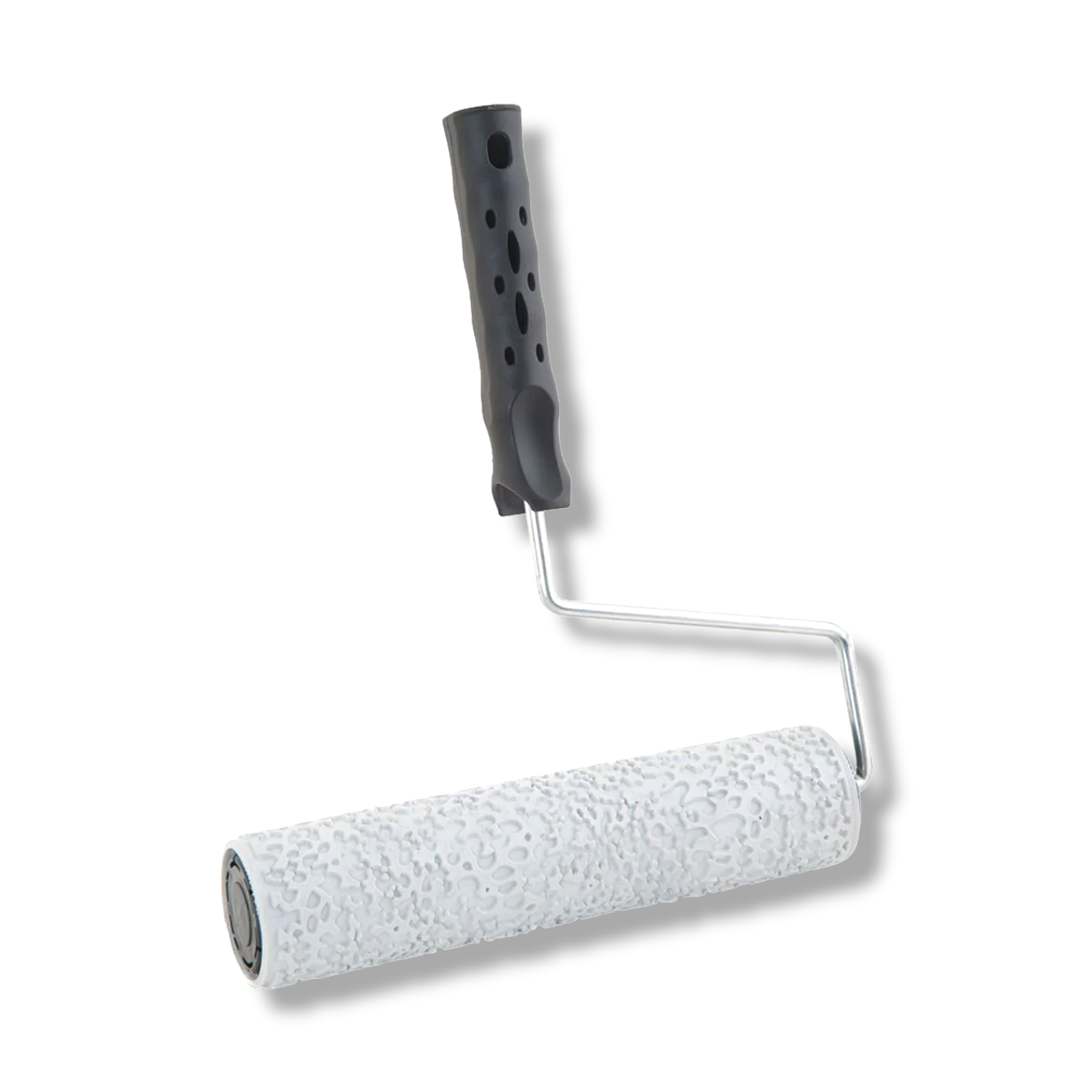 Engerek Desen (Viper) Efekt Rulosu