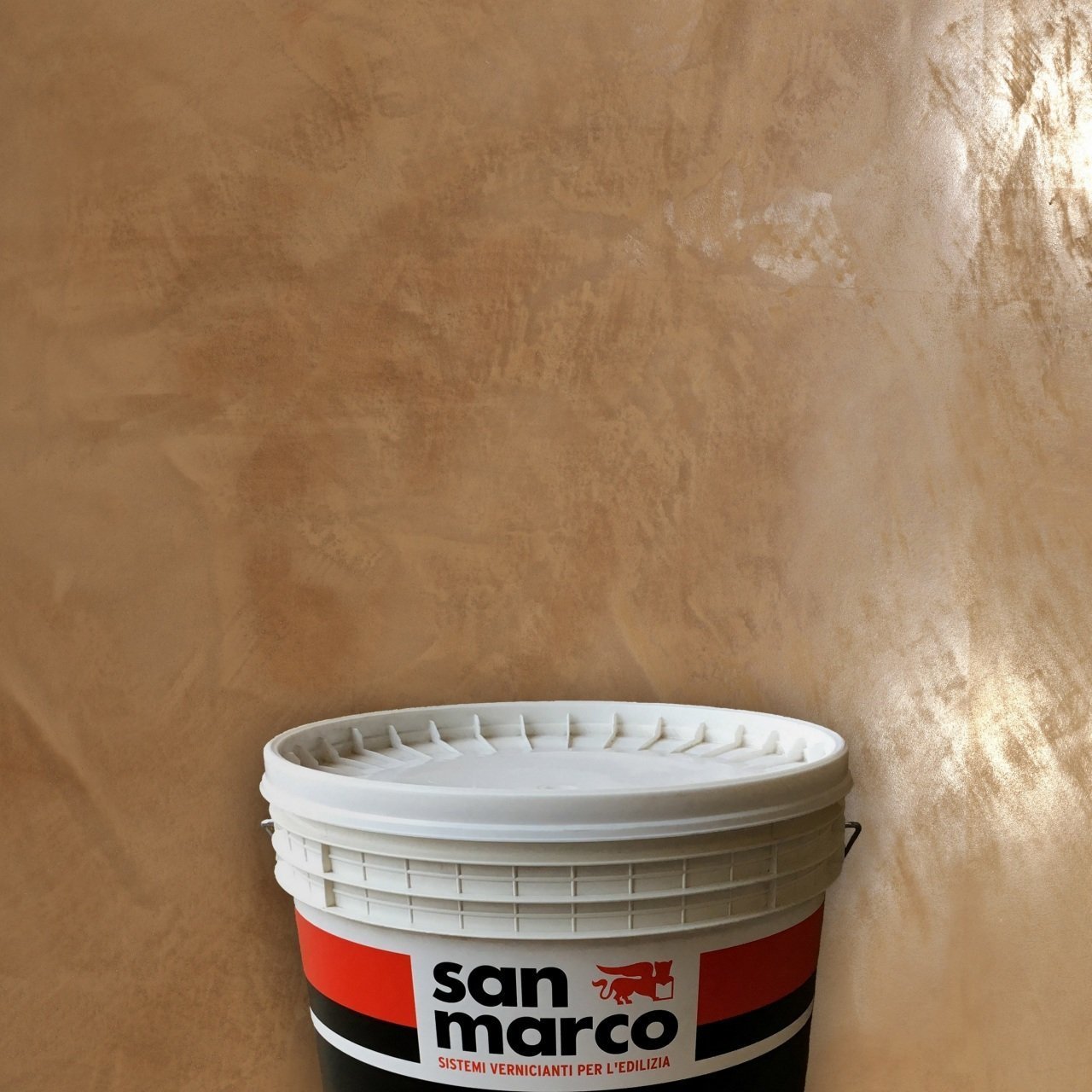 MARMORİNO CLASSİCO Mermer Desenli Dekoratif Sıva