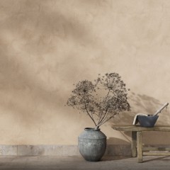 VELATURE Antik Eskitme Efektli Dekoratif Boya