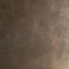 PATİNA Metalik Bronz Efektli Mum Cila