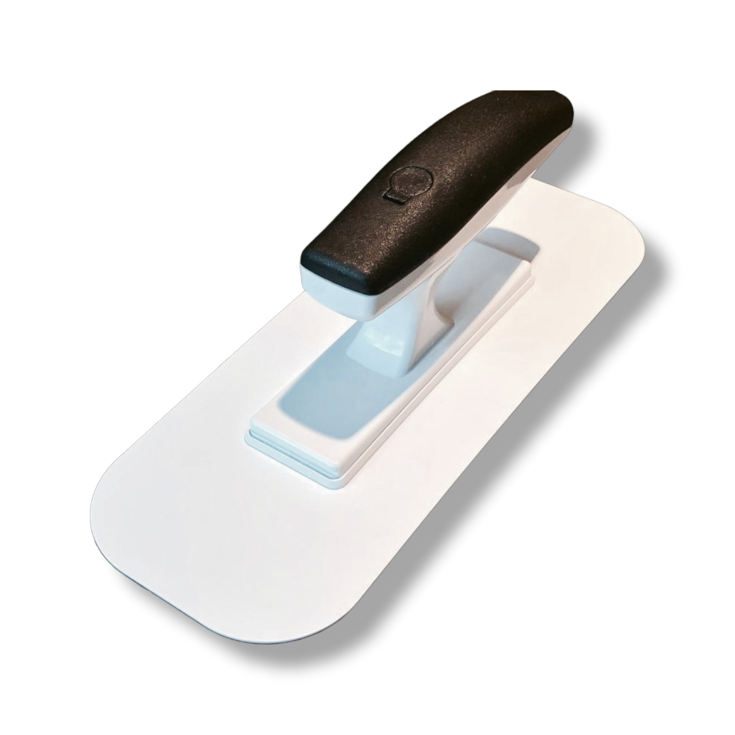 Çok Amaçlı Efekt Malası ( ABS - Ultra Hafif )