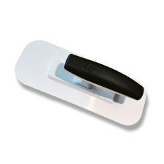 Çok Amaçlı Efekt Malası ( ABS - Ultra Hafif )