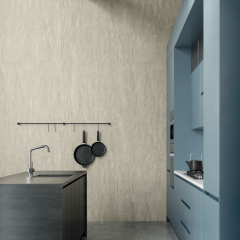 FONTEGO Mat Metalik Efektli Dekoratif Boya