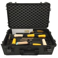 Black Box Takım Kutusu