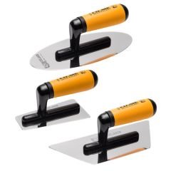 Black Box Takım Kutusu