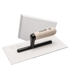 Black Box Takım Kutusu