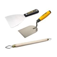 Black Box Takım Kutusu