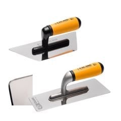 Pro Master Takım Kutusu