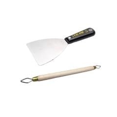 Pro Master Takım Kutusu