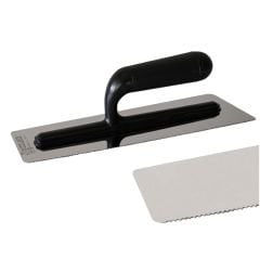 Pro Master Takım Kutusu