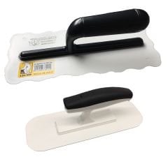 Pro Master Takım Kutusu