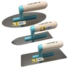 Pro Master Takım Kutusu