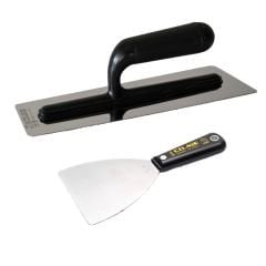 Medium - Box Takım Kutusu