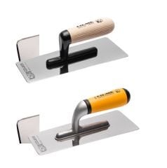 Medium - Box Takım Kutusu