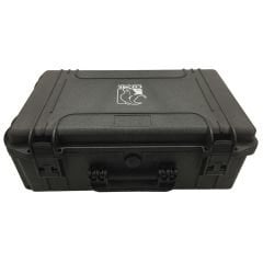 Medium - Box Takım Kutusu