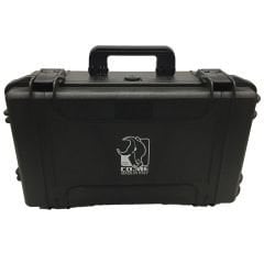 Medium - Box Takım Kutusu