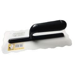 Medium - Box Takım Kutusu