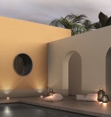 INTONACHINO MINERALE Kireç Bazlı Venedik Sıvası