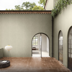 INTONACHINO MINERALE Kireç Bazlı Venedik Sıvası