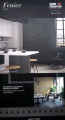 FENİCE Renk Kartelası