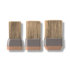 MOBİ Ucu Değiştirilebilir Fırça YEDEK UÇLAR