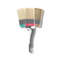 MOBİ Ucu Değiştirilebilir Fırça YEDEK UÇLAR