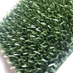 Ahşap Saplı Özel Efekt Malası