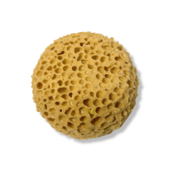 Efekt Sünger - Dekoratif Boya Uygulama Seti