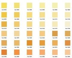 ACRYLTOP - %100 Akrilik Mat Boya