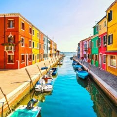 ACRYLTOP - %100 Akrilik Mat Boya