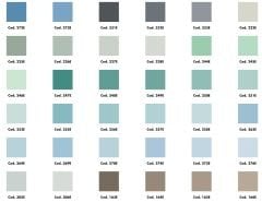 ACRYLTOP - %100 Akrilik Mat Boya