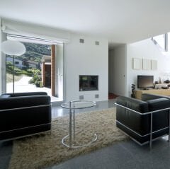 UNİMARC MURALE -  Su Bazlı Emaye Saten Boya