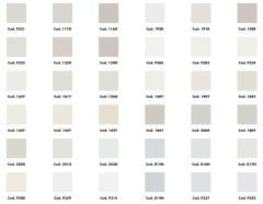 UNİMARC MURALE -  Su Bazlı Emaye Saten Boya