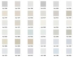 UNİMARC MURALE -  Su Bazlı Emaye Saten Boya