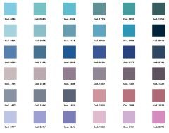 UNİMARC MURALE -  Su Bazlı Emaye Saten Boya