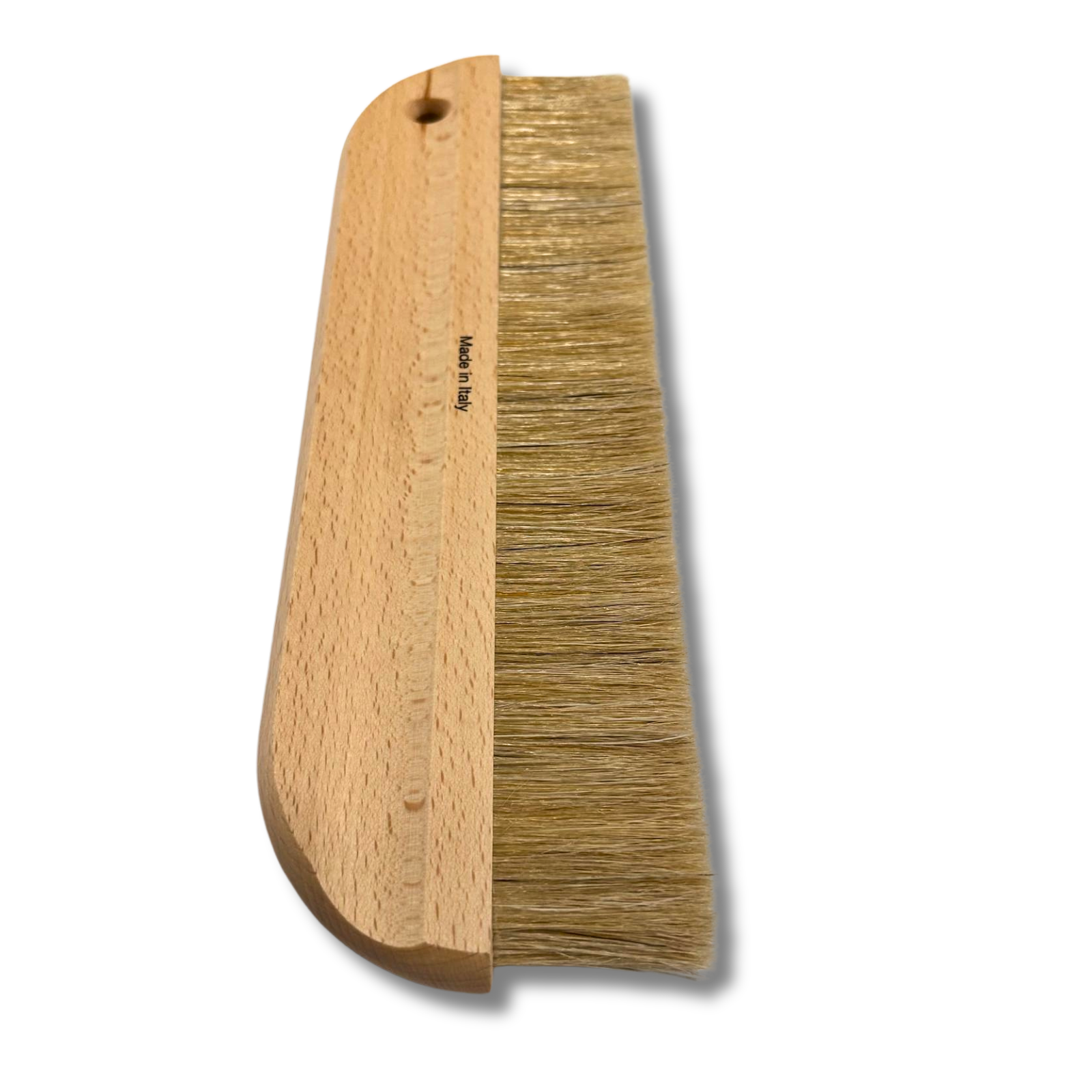 Profesyonel Doğal Efekt Fırçası - 300 mm