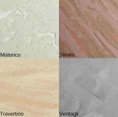 JEWELRY İnci Efektli  Dokulu Dekoratif Boya