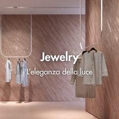 JEWELRY İnci Efektli  Dokulu Dekoratif Boya