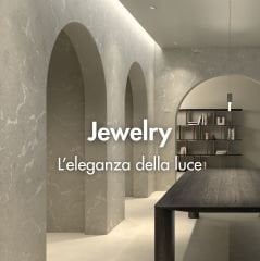 JEWELRY İnci Efektli  Dokulu Dekoratif Boya