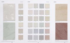 JEWELRY İnci Efektli  Dokulu Dekoratif Boya