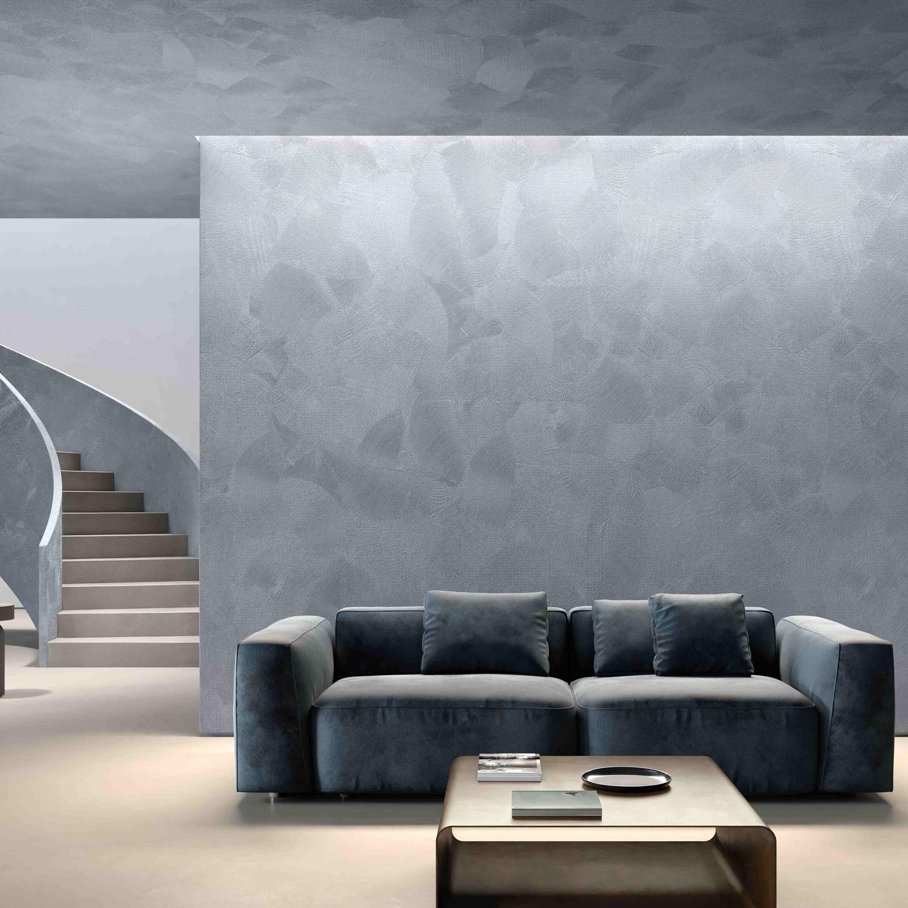 JEWELRY İnci Efektli  Dokulu Dekoratif Boya