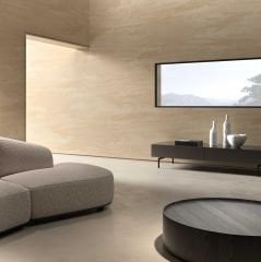 JEWELRY İnci Efektli  Dokulu Dekoratif Boya