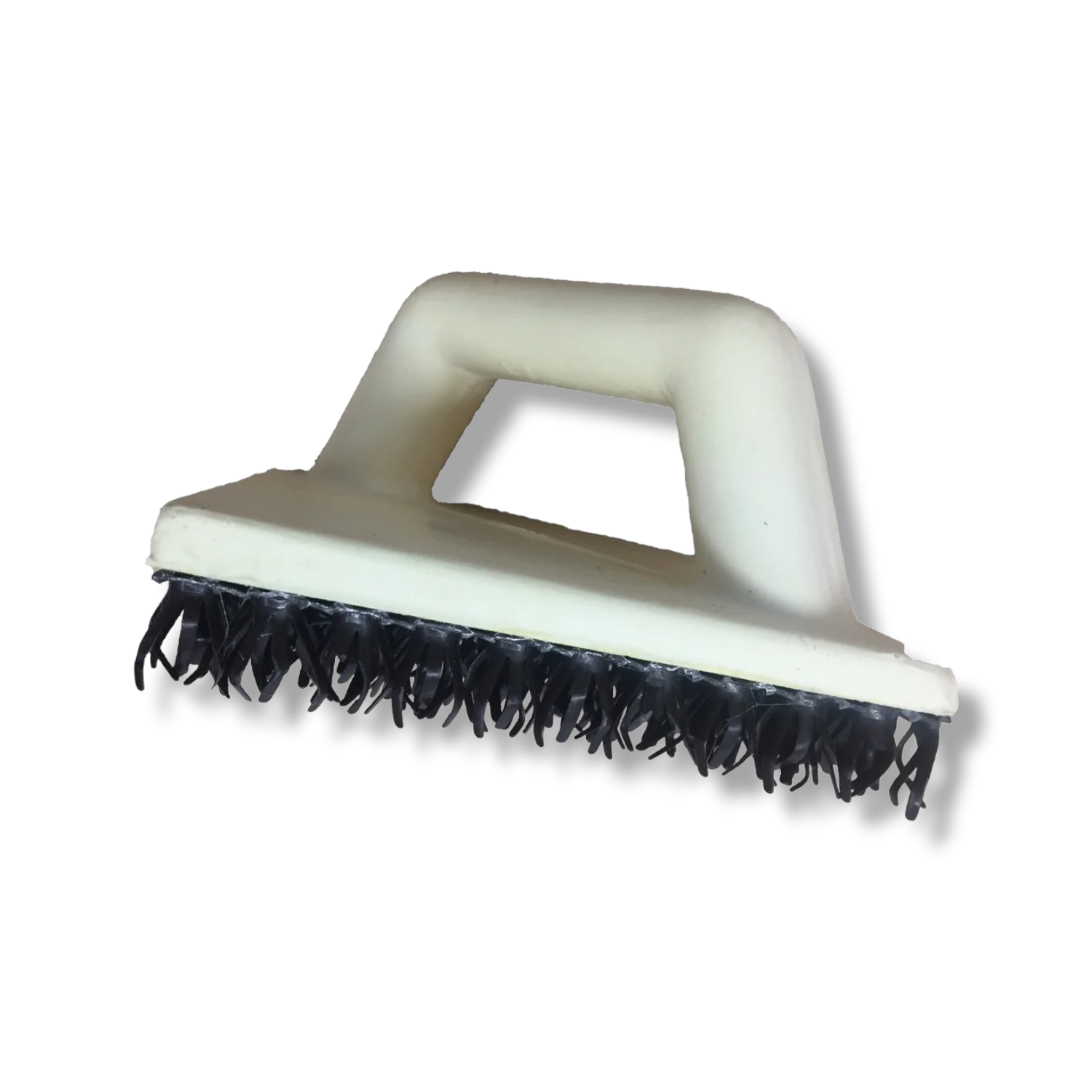 Plastik Özel Efekt Malası - 125 mm x 125 mm