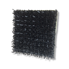 Plastik Özel Efekt Malası - 125 mm x 125 mm