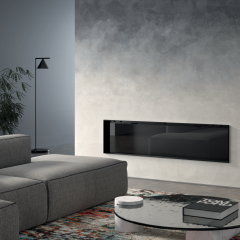 CADORO Sedef Görünümlü Dekoratif Boya