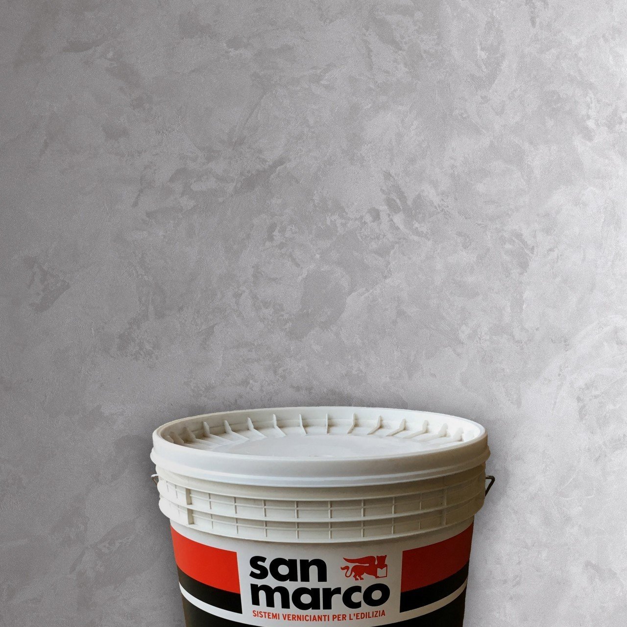 CADORO Sedef Görünümlü Dekoratif Boya