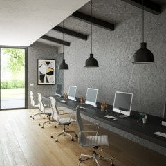 CADORO Sedef Görünümlü Dekoratif Boya